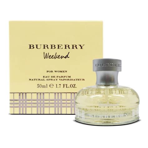 Top 10 Sản phẩm nước hoa Burberry được yêu thích nhất hiện nay